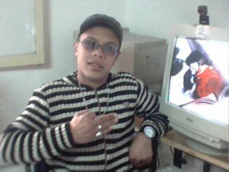 grand bisou pour vous soiyer e bienvenu sur mon blog